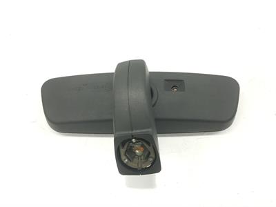 BMW İÇ DİKİZ AYNASI E46/E60/E60LCI/E63/E65/E66/E83/E83 51169134416