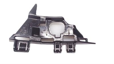 ÇAMURLUK BAGLANTI BRAKETİ SAĞ E85/E86 51117165180