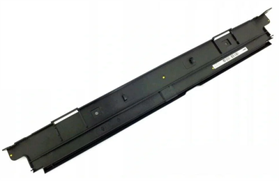 RADYATÖR ÜST BAKALİT F20/F30F/32 17117600543