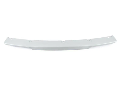 ÖN TAMPON ORTA ÇITASI E84 51112991406