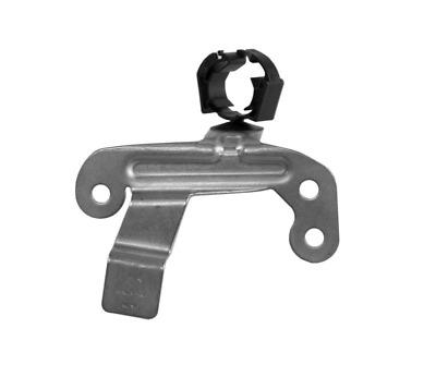 VAKUM TUTUCU / Dizel/N47N/N47S1/N57N F20/E90LCI