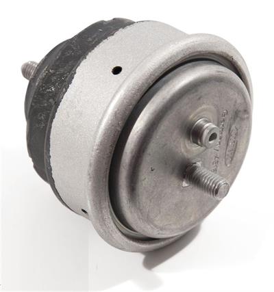 MOTOR TAKOZU E39 520d 22116752741