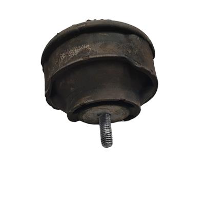 MOTOR TAKOZU E46 DİZEL 22116771362