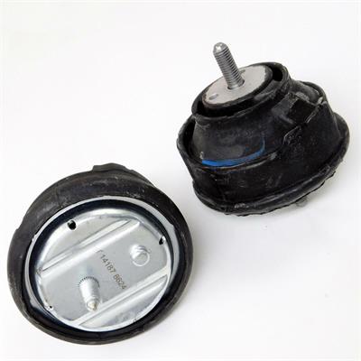 MOTOR TAKOZU E46 DİZEL 22116771362