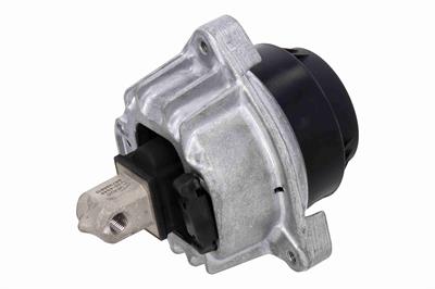 BMW MOTOR TAKOZU F10 22116777371