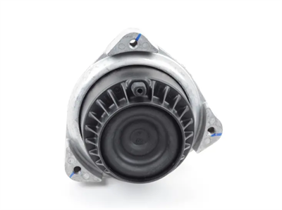 BMW MOTOR TAKOZU F10 22116777371