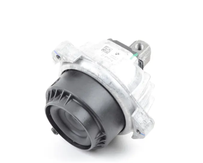 BMW MOTOR TAKOZU F10 22116777371