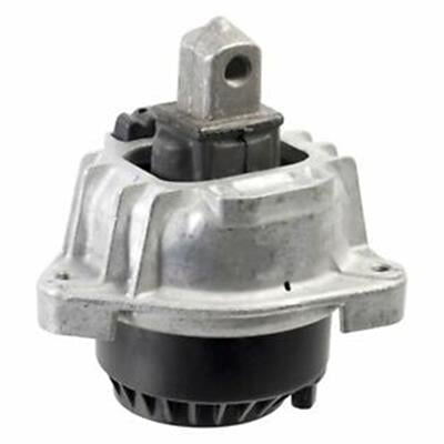 BMW MOTOR TAKOZU F10 22116777371