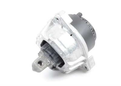 BMW MOTOR TAKOZU F10 22116777371