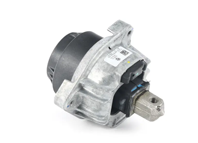 BMW MOTOR TAKOZU SOL 22116777381