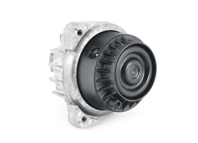 BMW MOTOR TAKOZU SOL 22116777381