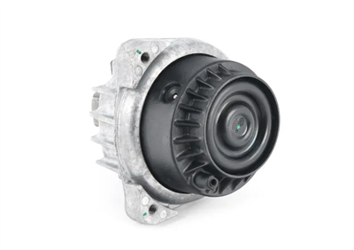 BMW MOTOR KULAĞI SAĞ22116777382