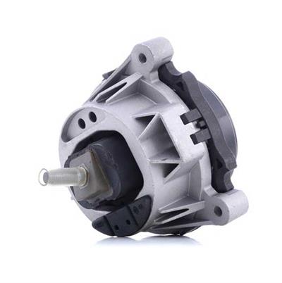 MOTOR TAKOZ SOL F30 22116787657