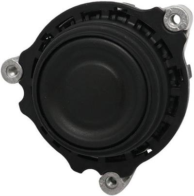 MOTOR TAKOZ SOL F30 22116787657