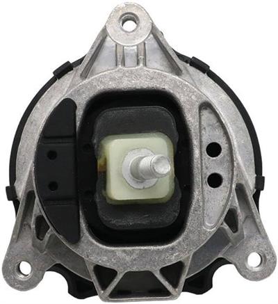 MOTOR TAKOZ SOL F30 22116787657