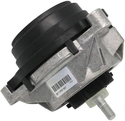 MOTOR TAKOZ SOL F30 22116787657