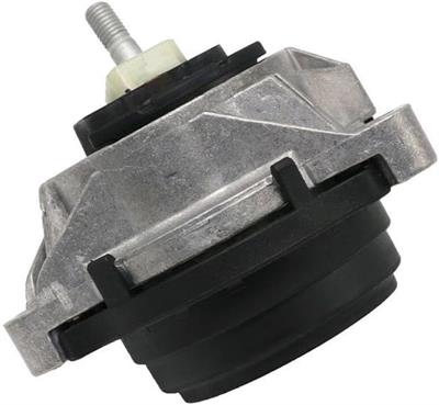 MOTOR TAKOZ SOL F30 22116787657