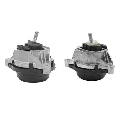 MOTOR TAKOZ SAĞ F30 22116787658