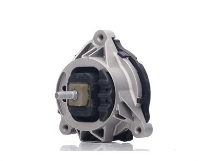 MOTOR TAKOZ SAĞ F30 22116787658
