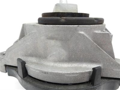 BMW MOTOR KULAĞI SAĞ F20 F30 22116855456