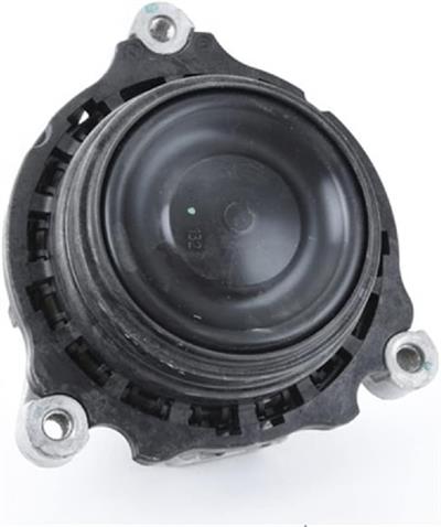 BMW MOTOR KULAĞI SAĞ F20 F30 22116855456