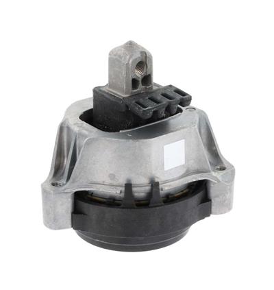 BMW MOTOR TAKOZU 22116860488