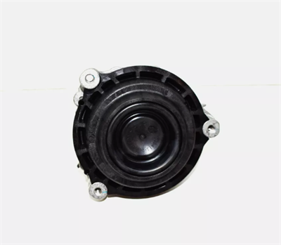 BMW MOTOR KULAK SOL 22117581617