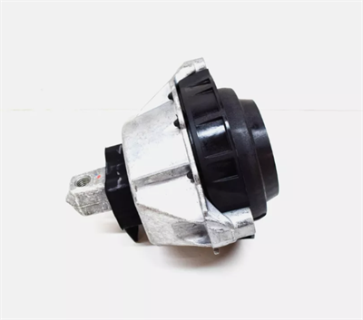 BMW MOTOR KULAK SOL 22117581617