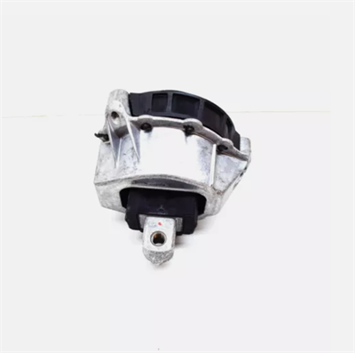 BMW MOTOR KULAK SAĞ 22117581618