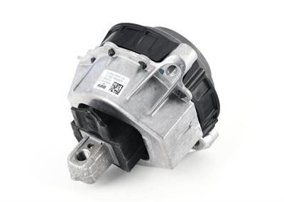 BMW MOTOR KULAK SAĞ 22117581618