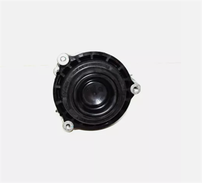 BMW MOTOR KULAK SAĞ 22117581618
