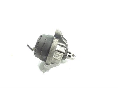 MOTOR TAKOZ SOL 22117935141