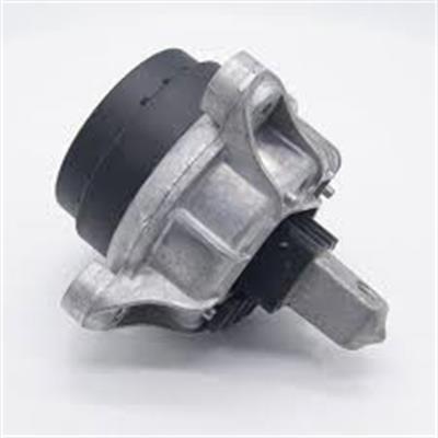 MOTOR TAKOZ SOL 22117935141