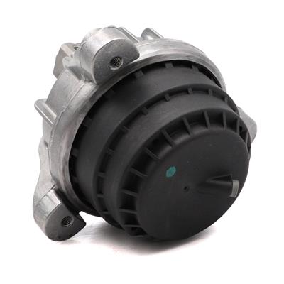 MOTOR TAKOZ SOL F10/F10LCI/F12/F12LCI ( 6 780 263 )