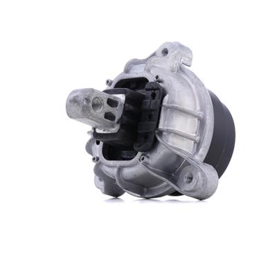 MOTOR TAKOZ SOL F10/F10LCI/F12/F12LCI ( 6 780 263 )