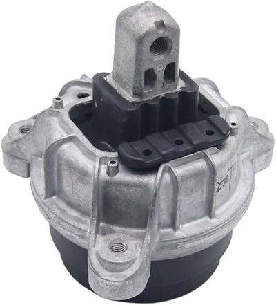 MOTOR TAKOZ SAĞ F10/F10LCI/F12/F12LCI