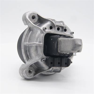 MOTOR TAKOZ SAĞ F10/F10LCI/F12/F12LCI