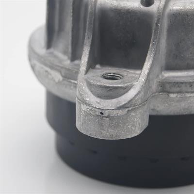 MOTOR TAKOZ SAĞ F10/F10LCI/F12/F12LCI