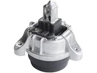 MOTOR TAKOZU