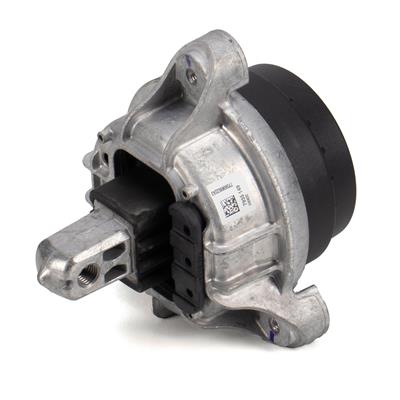MOTOR TAKOZU