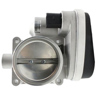 GAZ KELEBEGİ N45 / E87/E90/E60/E83