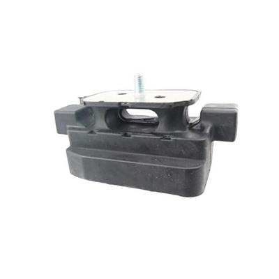 BMW ŞANZIMAN TAKOZU E60/E60LCI/F10/F10LCI 22316769848