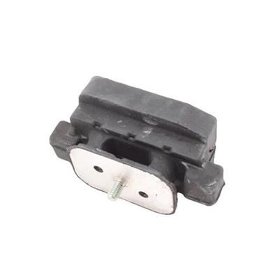 BMW ŞANZIMAN TAKOZU E60/E60LCI/F10/F10LCI 22316769848