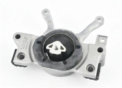BMW ŞANZIMAN TAKOZ G20 22328742697