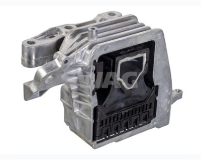 MOTOR TAKOZU  B37- B38 ( 6 885 934 ) 22118835572