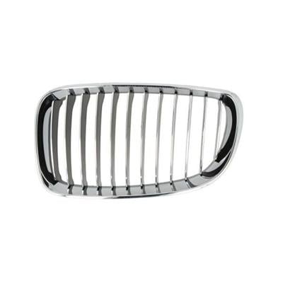 ÖN PANJUR SOL E82/E87LCI/E88 51137179655