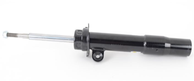 ÖN AMORTİSÖR M3 E90/E90LCI/E92/E92LCI