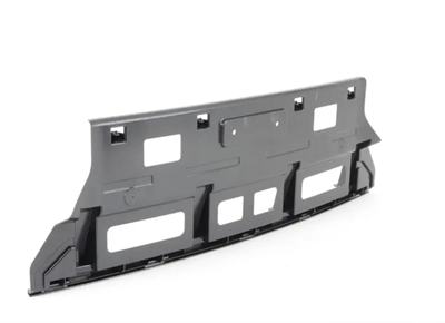 ARKA TAMPON BRAKETİ F06/F12/F13/LCI 51128050387