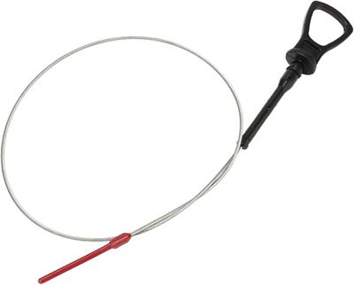YAĞ ÇUBUĞU F20/F30