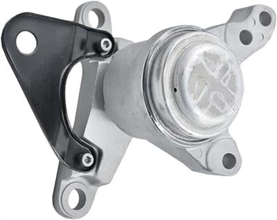 VOLVO SAĞ ÖN MOTOR KULAĞI (S60II-S80II-V70III-XC60I) (P3) (10-) (B4164T/T2/T3) 31277689
